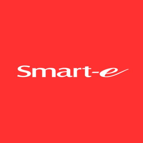 Smart-e
